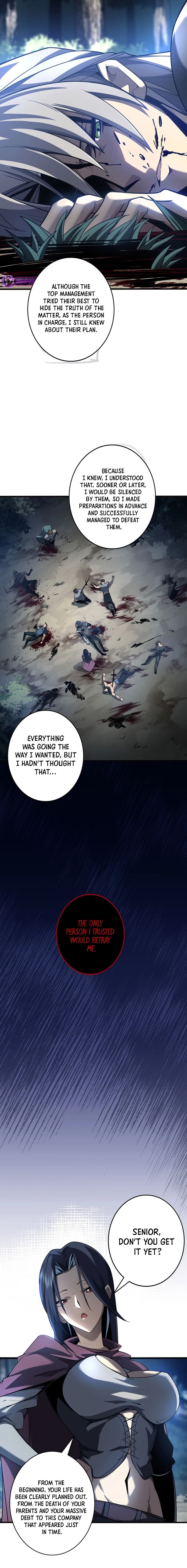 Page 3 of Chapter 2