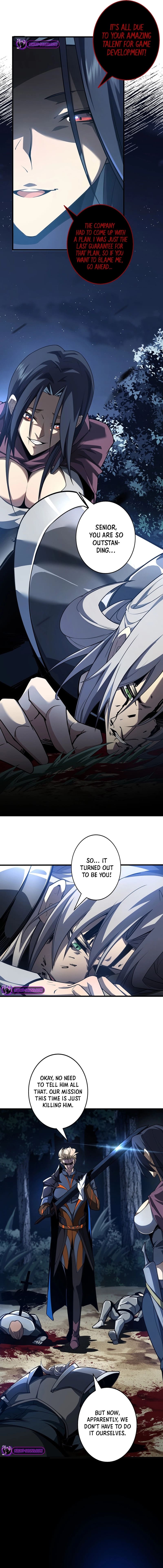 Page 4 of Chapter 2