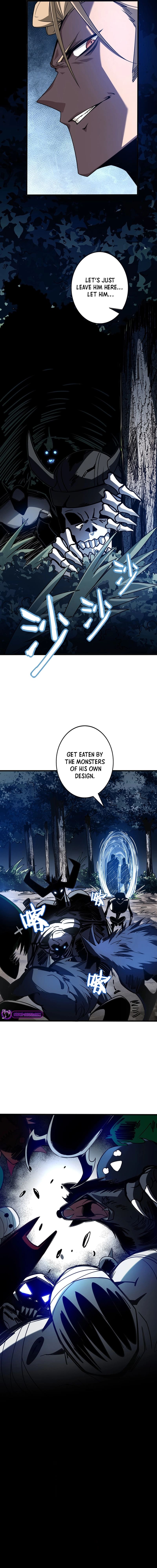 Page 5 of Chapter 2
