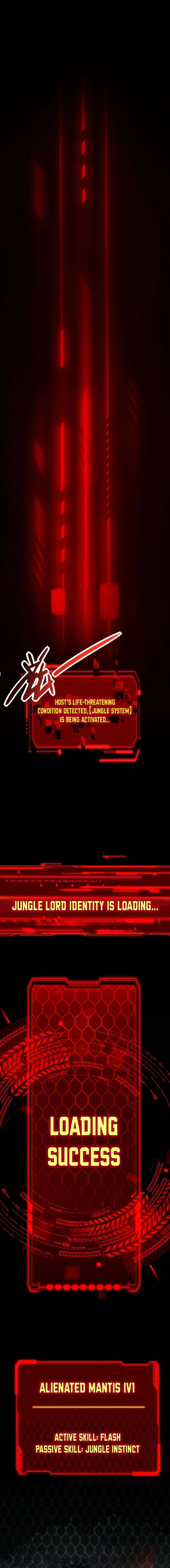 Page 6 of Chapter 2
