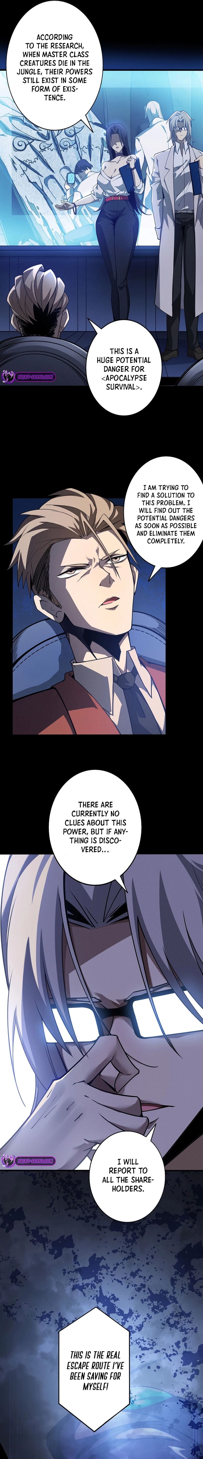 Page 9 of Chapter 2