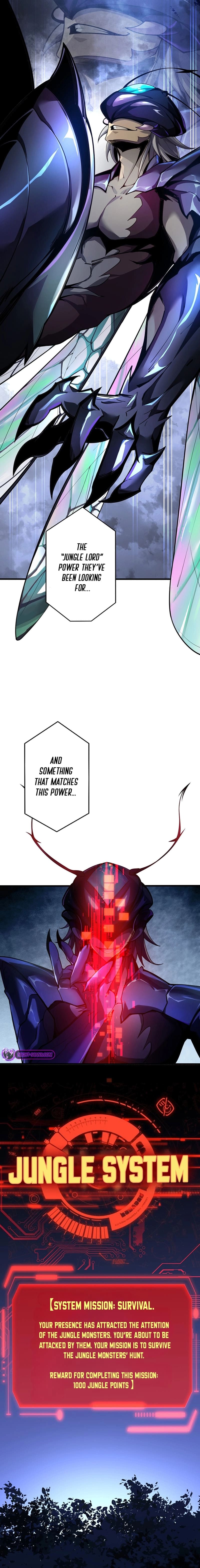 Page 10 of Chapter 2