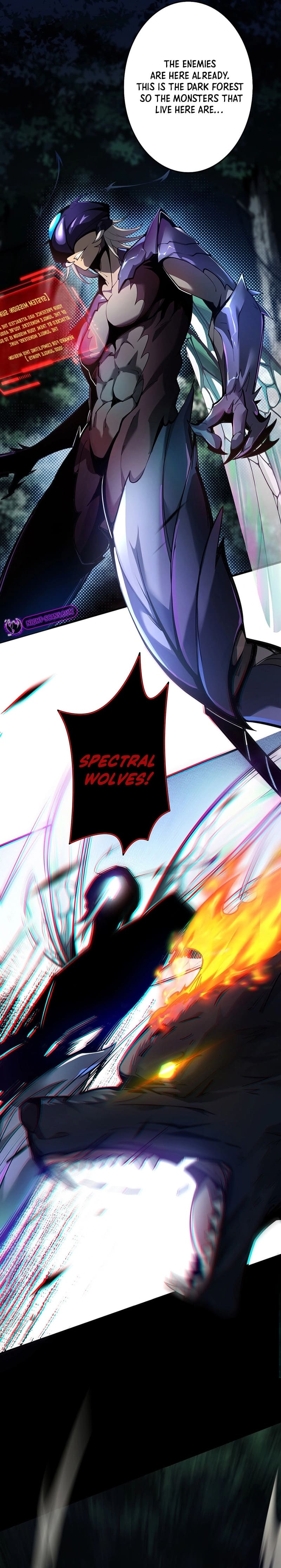 Page 11 of Chapter 2
