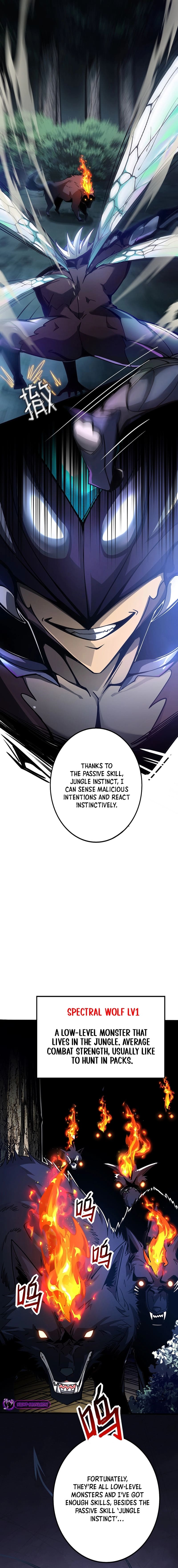 Page 12 of Chapter 2