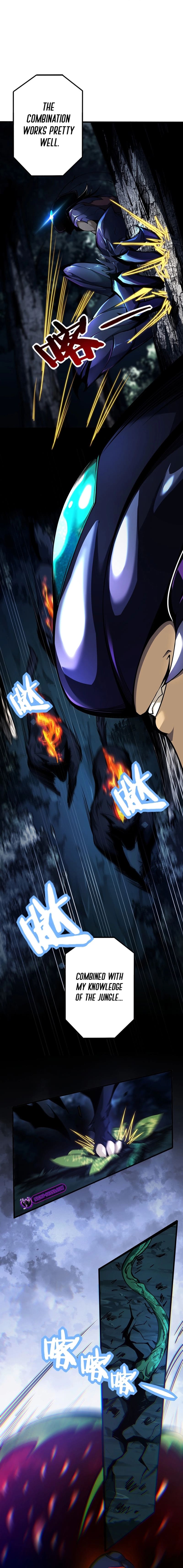 Page 14 of Chapter 2