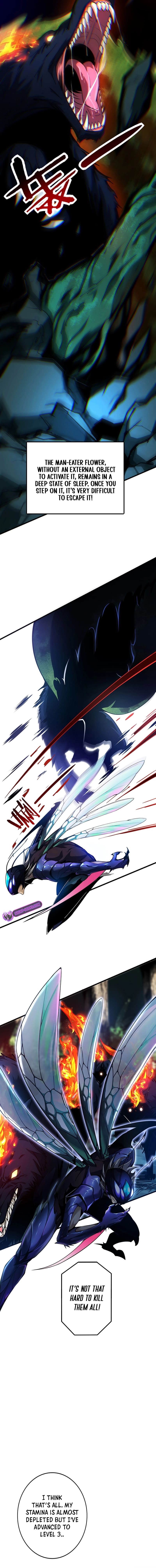 Page 15 of Chapter 2