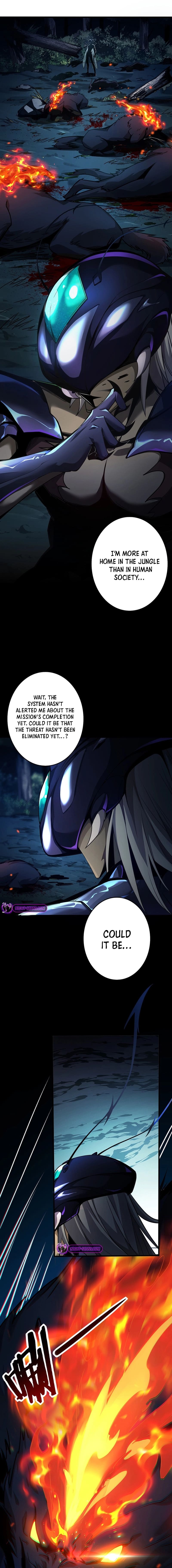 Page 16 of Chapter 2