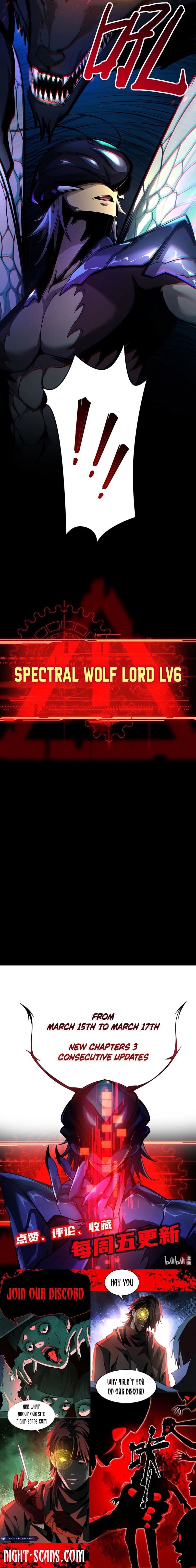 Page 17 of Chapter 2