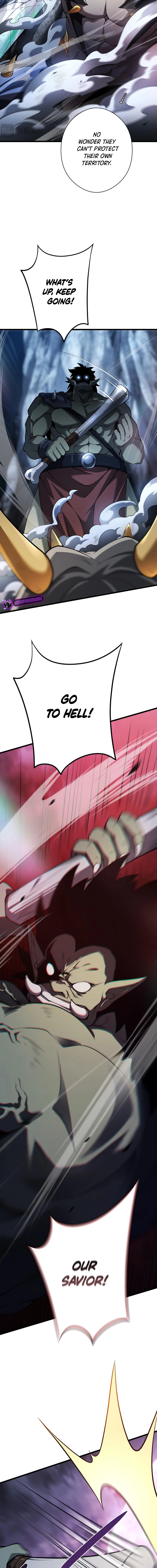 Page 2 of Chapter 20
