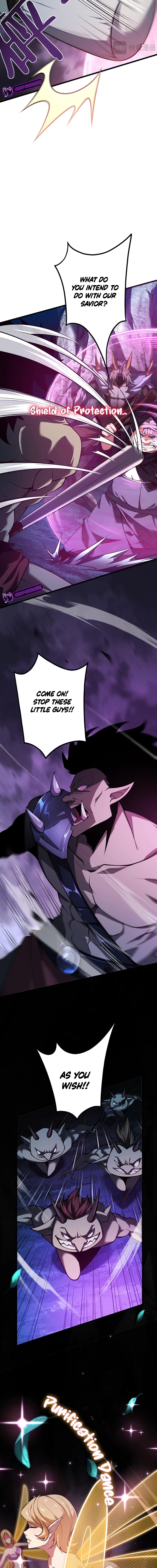 Page 3 of Chapter 20