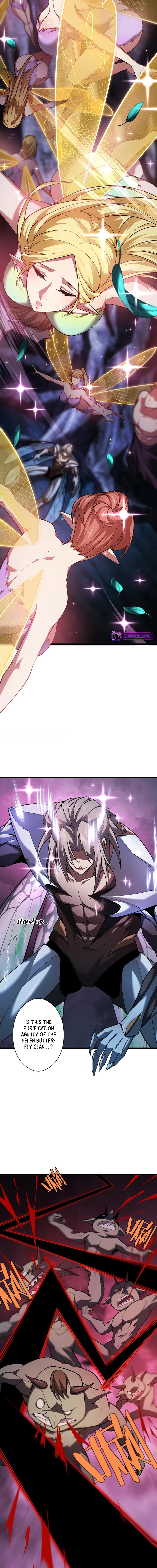 Page 4 of Chapter 20