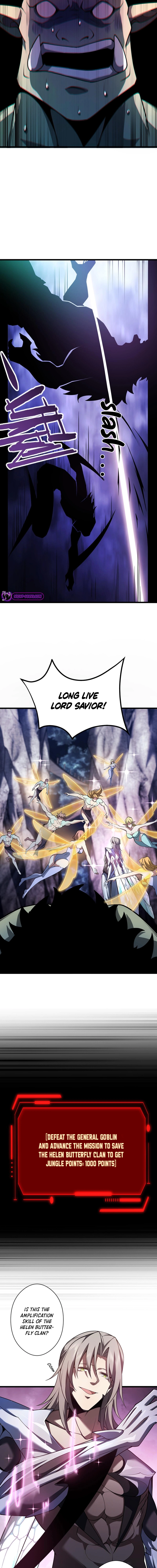 Page 6 of Chapter 20
