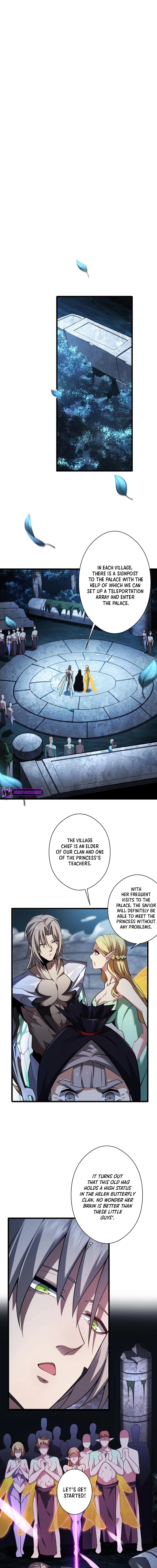 Page 11 of Chapter 20