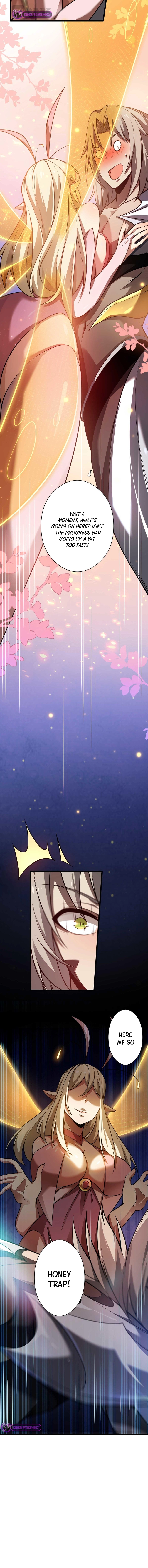 Page 6 of Chapter 21