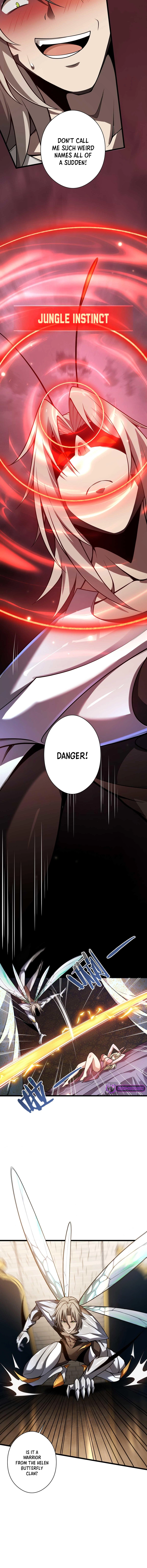 Page 11 of Chapter 21