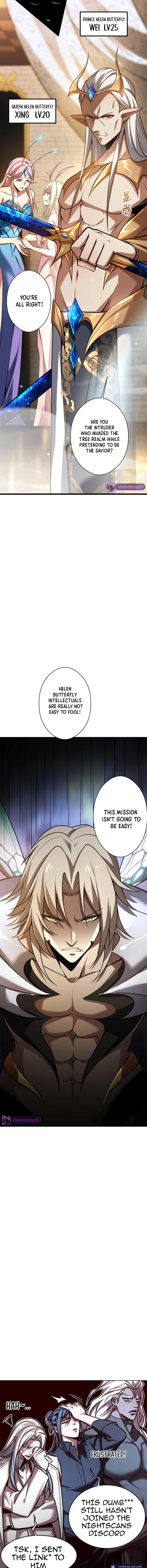 Page 14 of Chapter 21