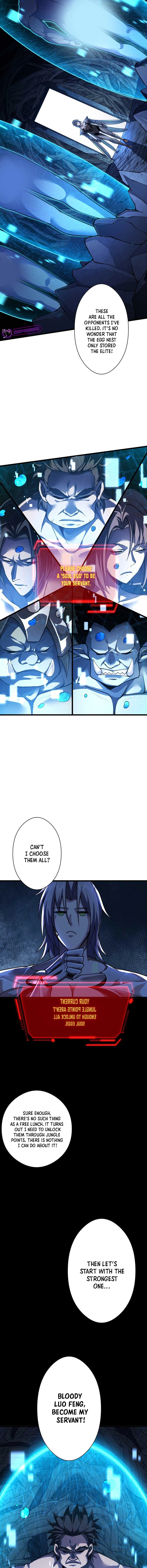 Page 12 of Chapter 22