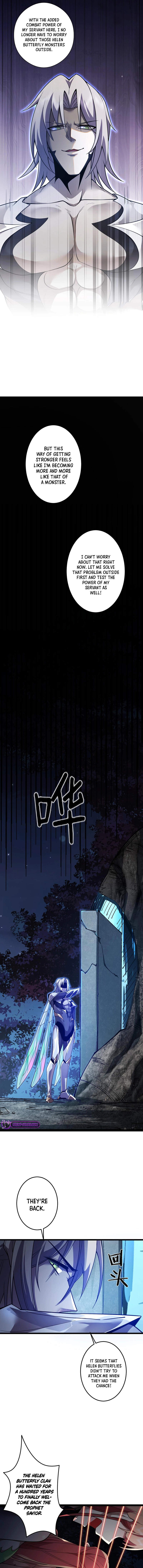 Page 3 of Chapter 23