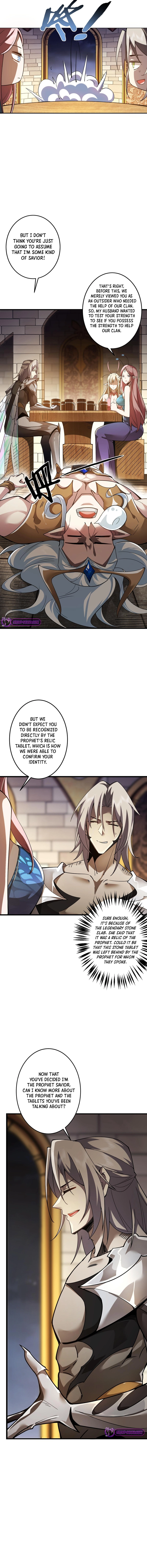 Page 6 of Chapter 23
