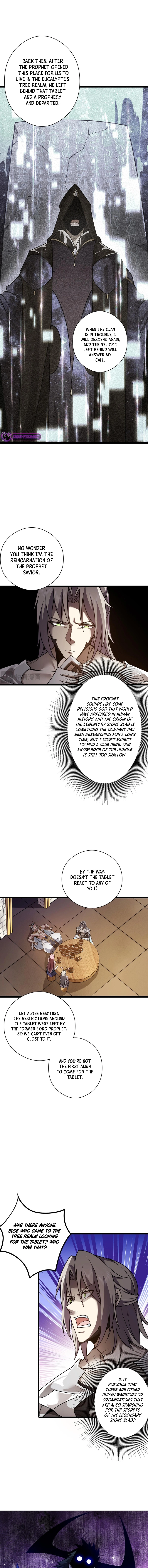 Page 7 of Chapter 23