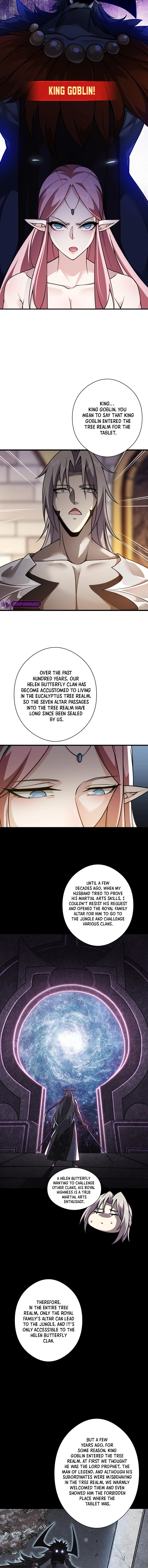 Page 8 of Chapter 23