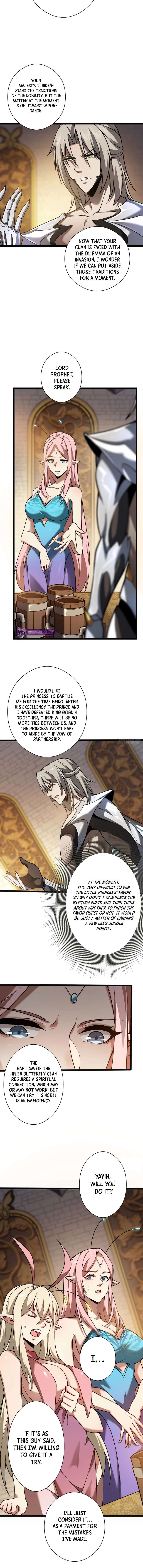 Page 3 of Chapter 24