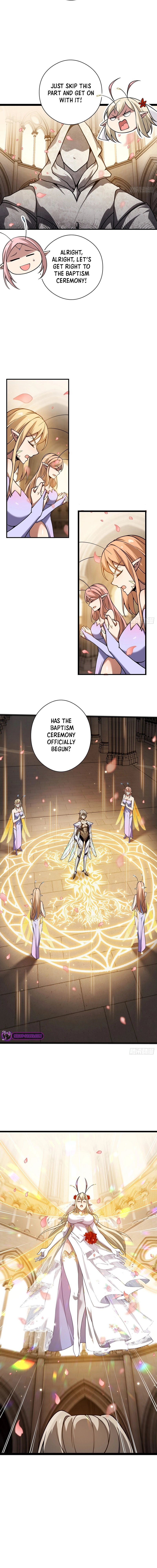 Page 6 of Chapter 24