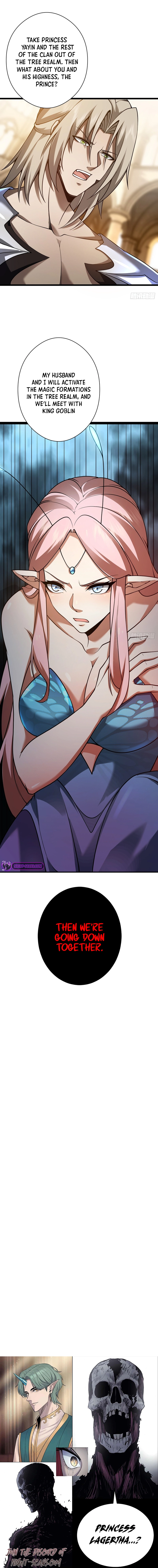 Page 11 of Chapter 24