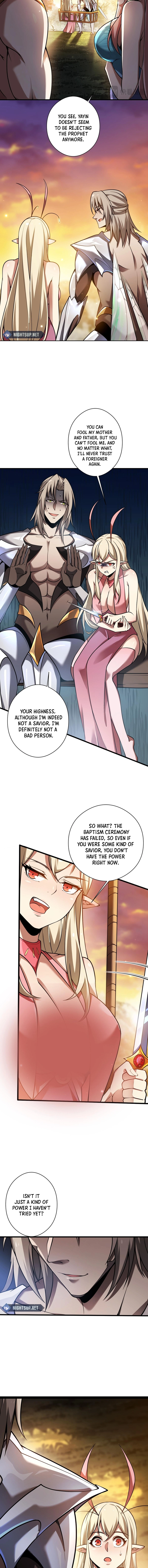 Page 4 of Chapter 25