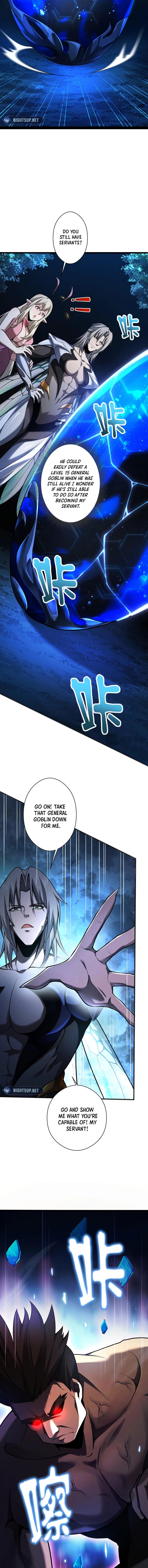 Page 9 of Chapter 25