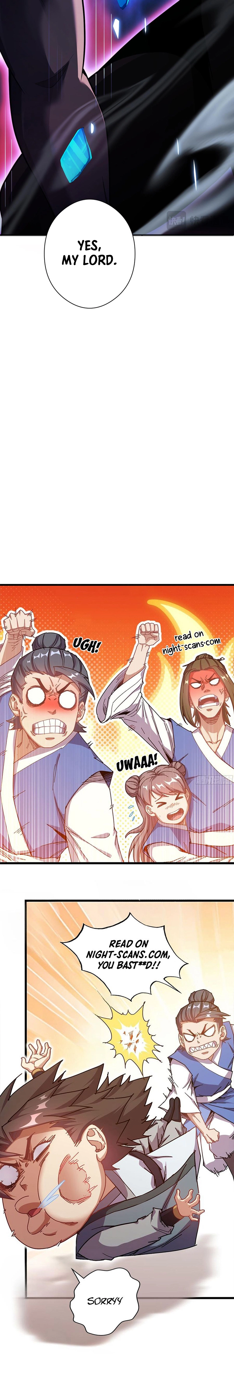 Page 10 of Chapter 25