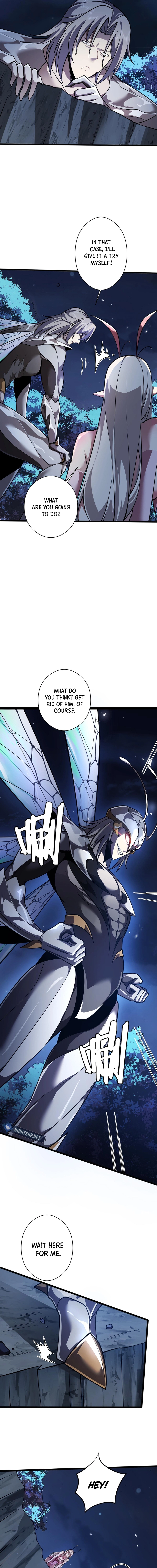 Page 3 of Chapter 26