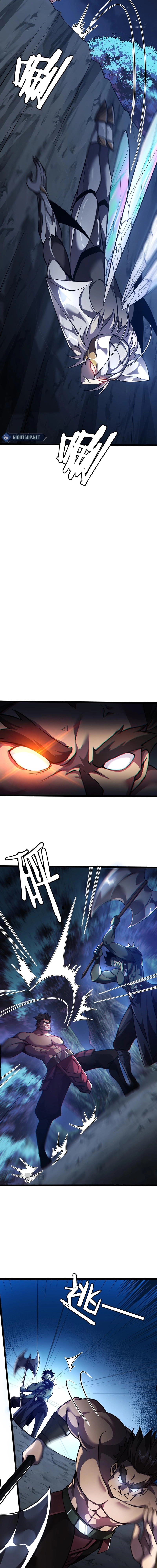 Page 4 of Chapter 26