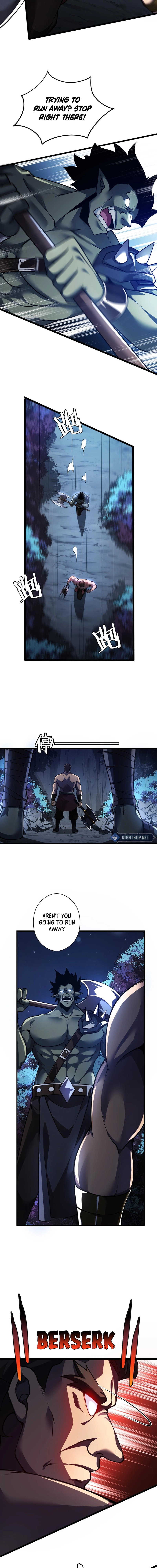 Page 5 of Chapter 26