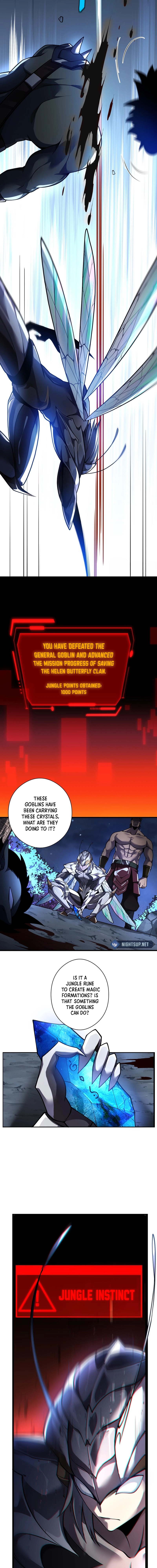 Page 7 of Chapter 26