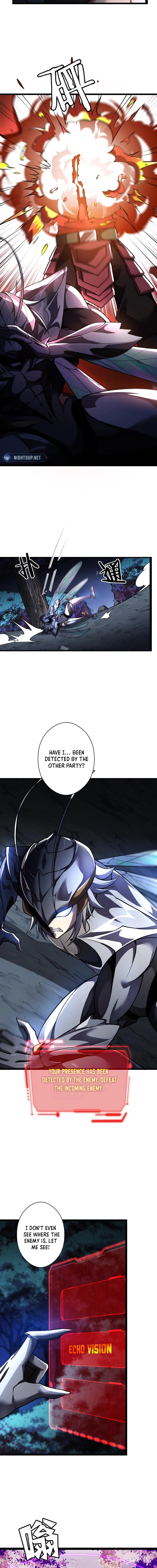 Page 8 of Chapter 26