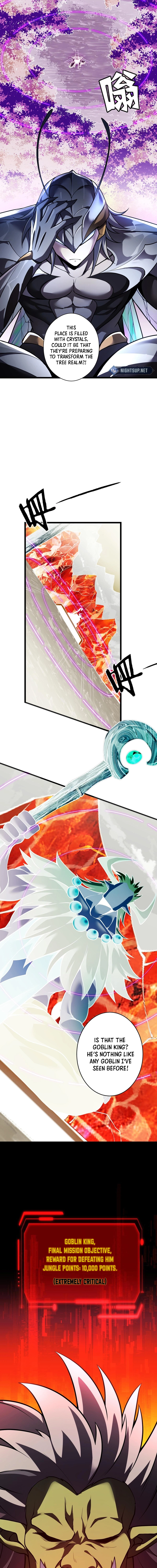 Page 9 of Chapter 26