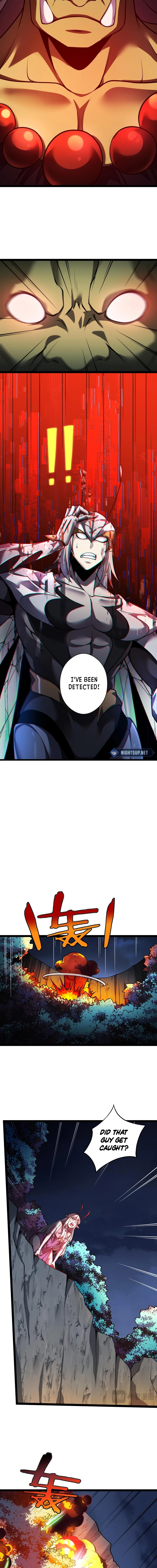 Page 10 of Chapter 26
