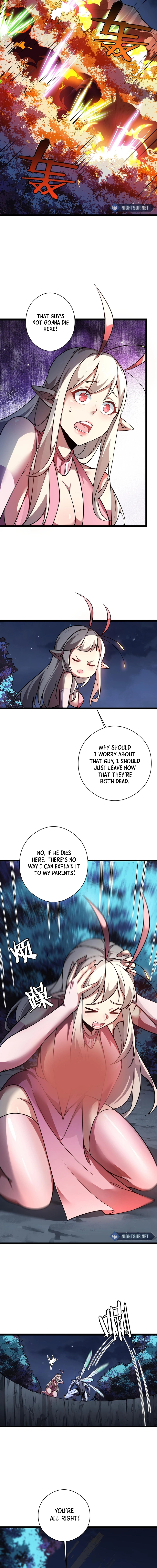 Page 11 of Chapter 26