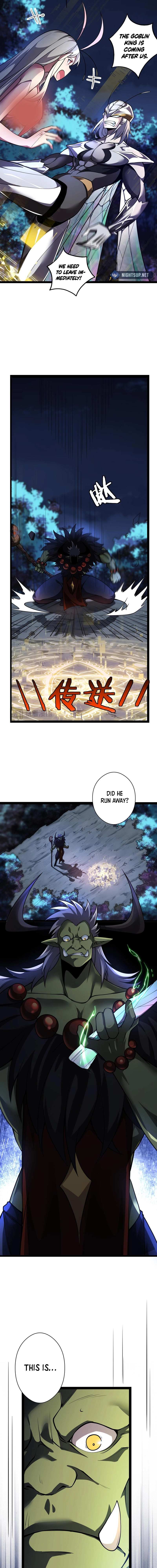 Page 12 of Chapter 26