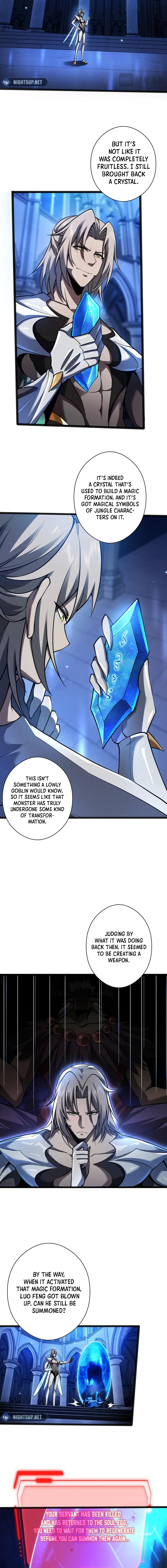 Page 4 of Chapter 27