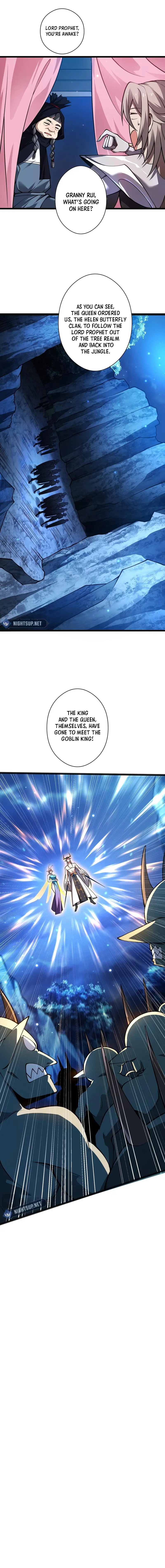 Page 11 of Chapter 27