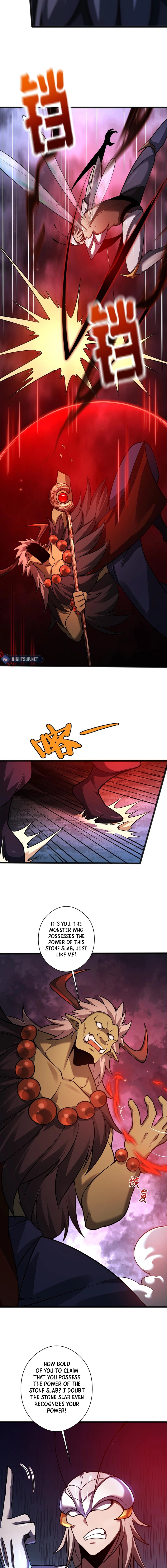 Page 8 of Chapter 28