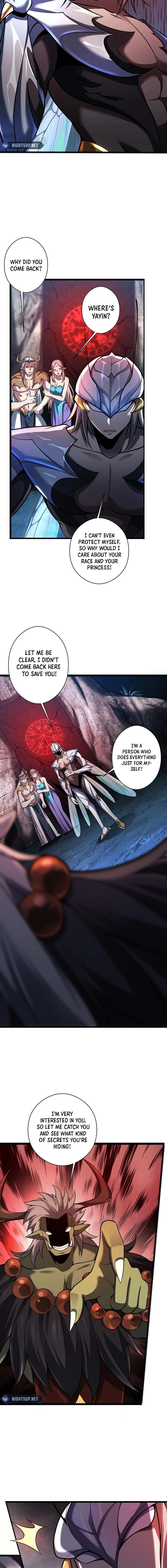 Page 9 of Chapter 28