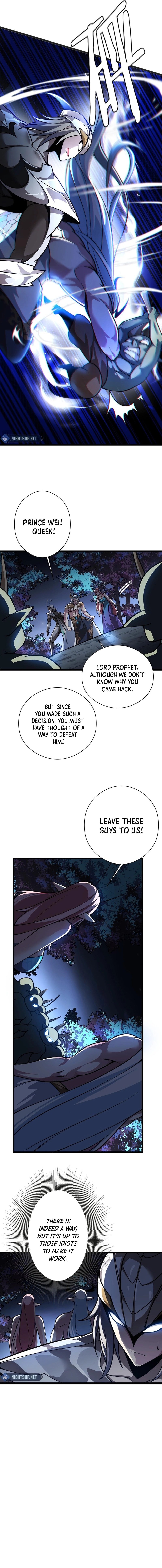 Page 3 of Chapter 29