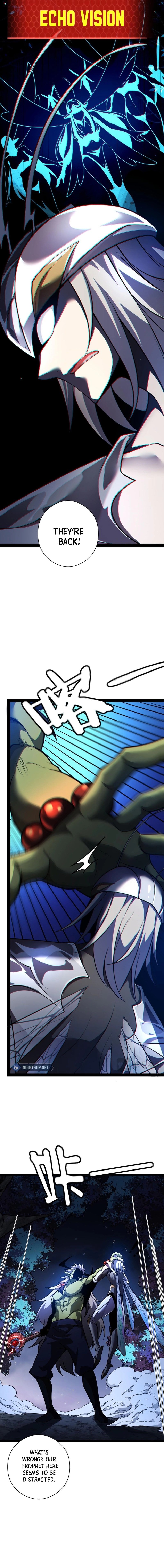 Page 7 of Chapter 29