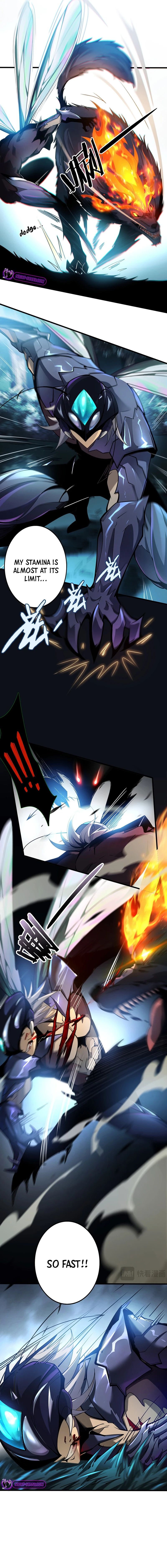 Page 2 of Chapter 3