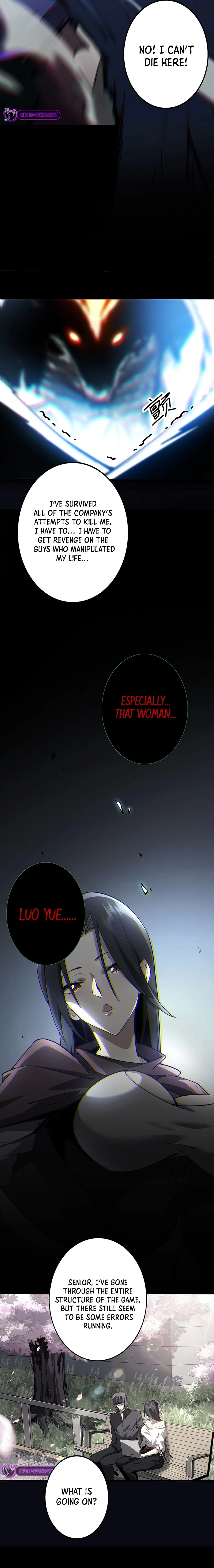 Page 4 of Chapter 3
