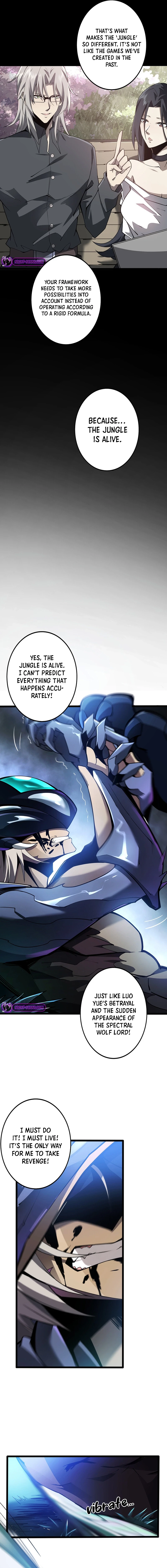 Page 5 of Chapter 3