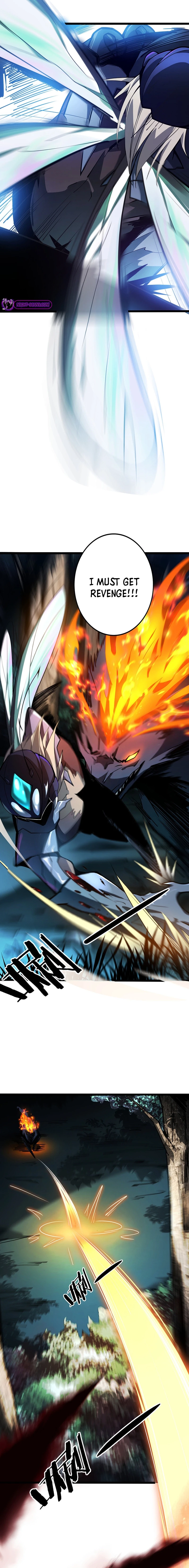 Page 6 of Chapter 3